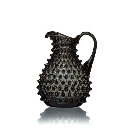 Kvetna 1794 Krug Polka Dot Smoke 2 l