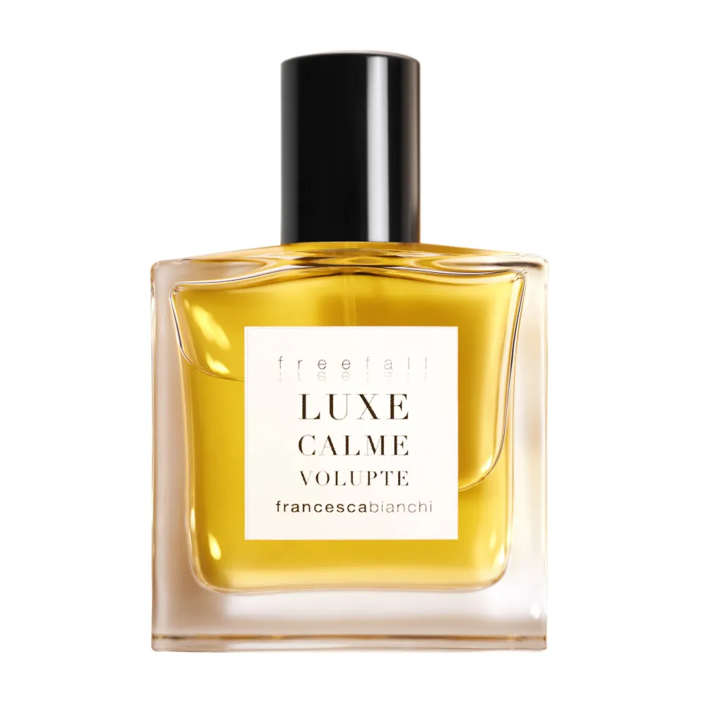 Luxe Calme Volupte