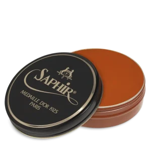 Pate de Luxe - Dunkelbraun