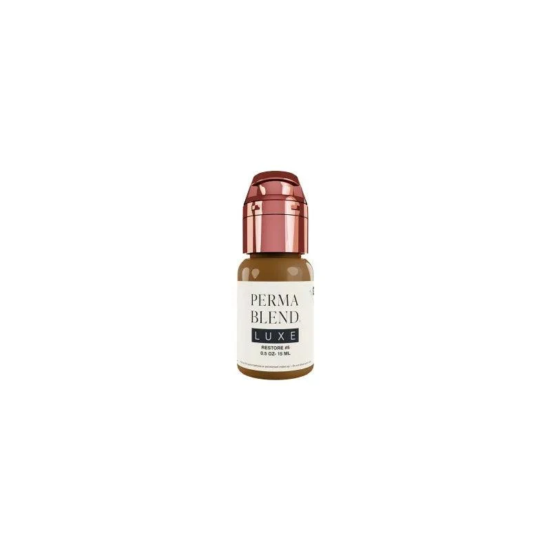 Perma Blend LUXE Stevey G Wiederherstellungsset