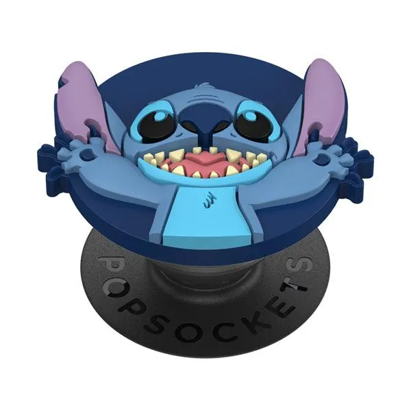 PopGrip Luxe PopOut Stitch