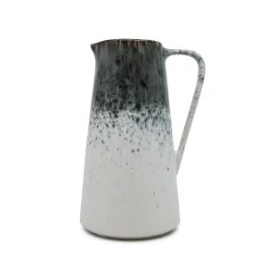 soñho Anoitecer Krug, 1.5 l