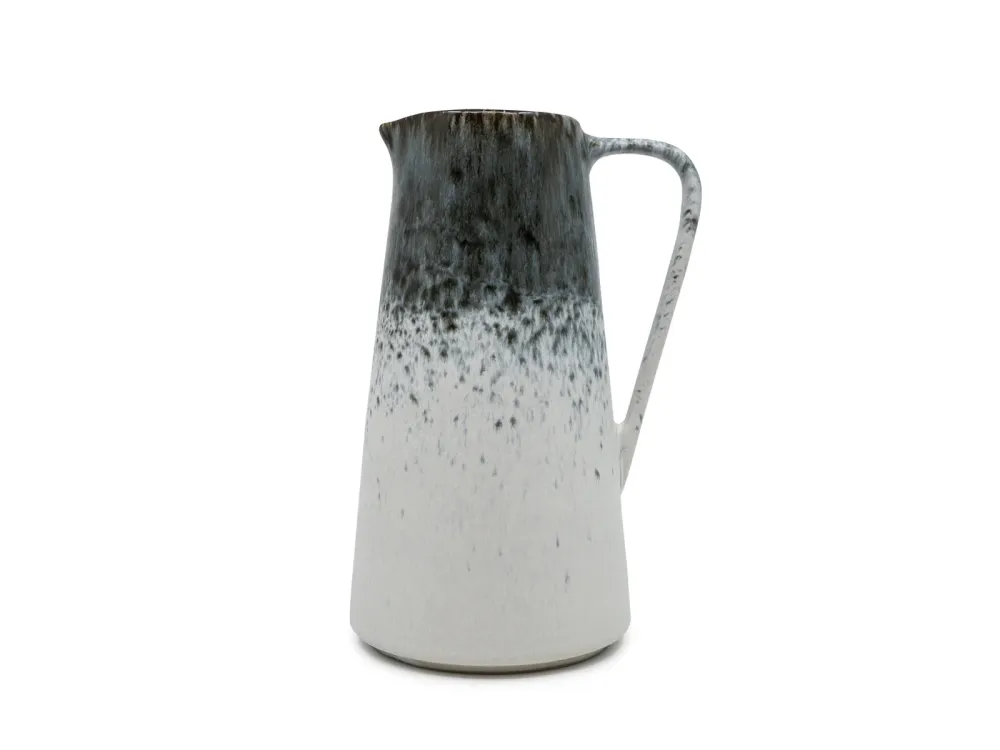soñho Anoitecer Krug, 1.5 l