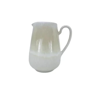 soñho Sinergia Krug, 1.1 l