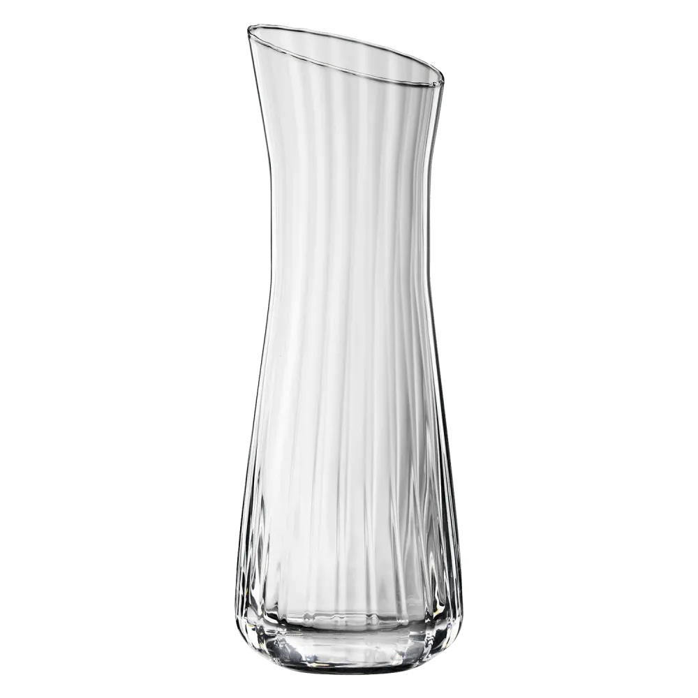 Spiegelau Lifestyle Karaffe 1,13 L