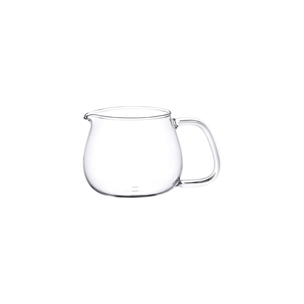 UNITEA Krug 450ml