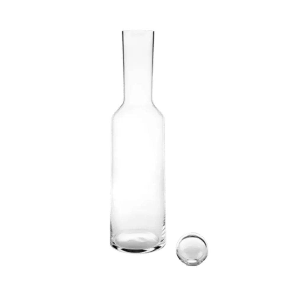 Zalto: Karaffe 67, 920 ml, 1 St