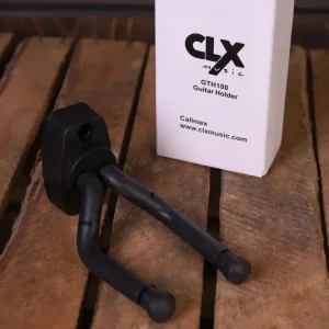 CLX Wandhaken GTH100