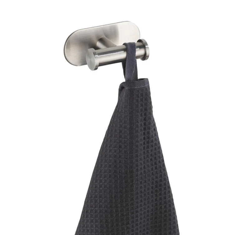 turbo-loc wandhaken duo orea matt edels.