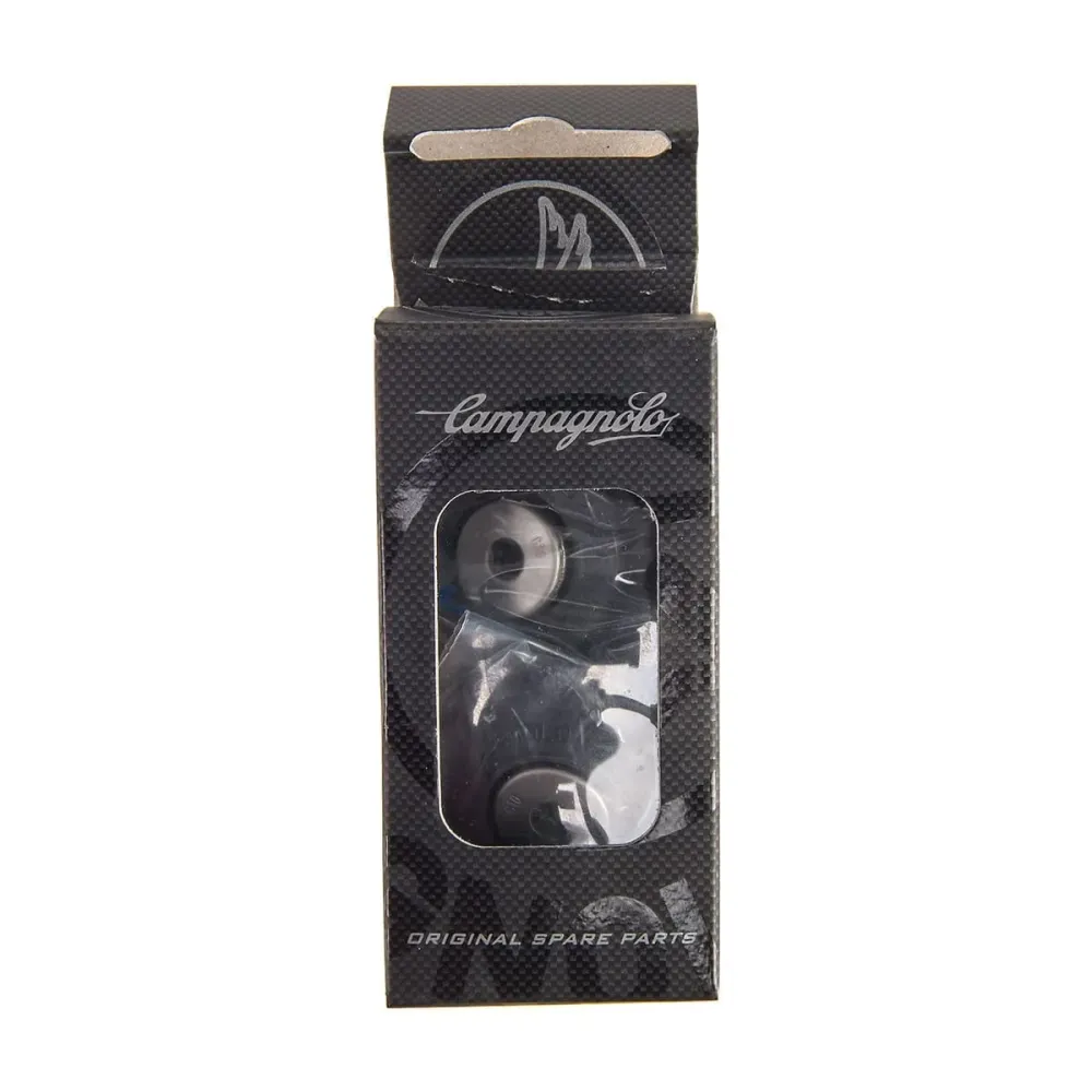 10V CAMPAGNOLO RD-RE700 Schaltwerkrollen hinten