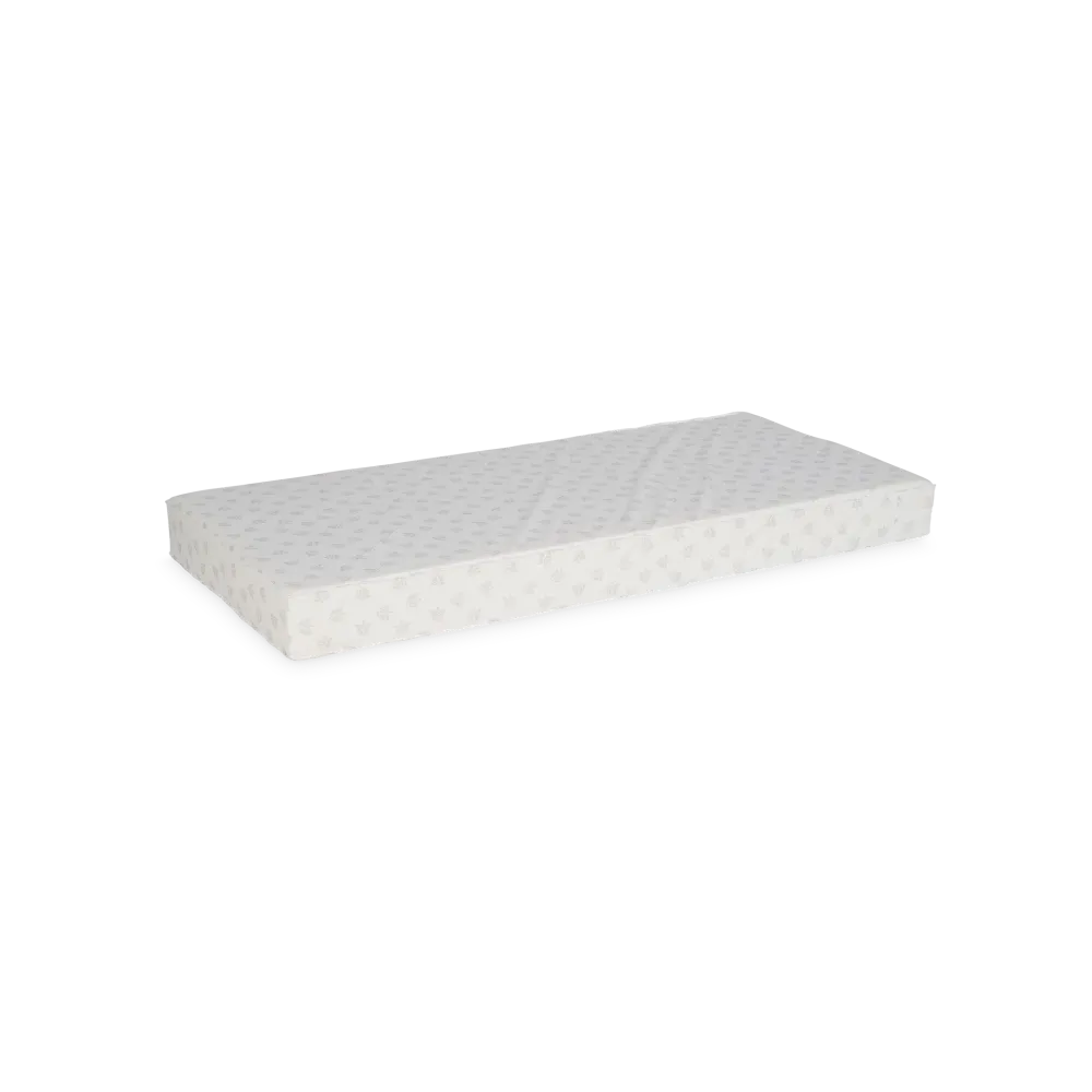 190x90x16 cm Federkern-Matratze | Bonellfederkern