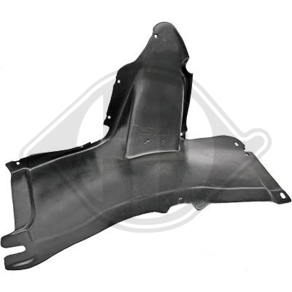 1K0805911D RADSCHALE LI. JETTA, 05-10 +GOLF V VARIANT 2232009