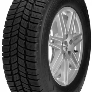 235/65R16C 115/113R King Meiler AS-2-RNG