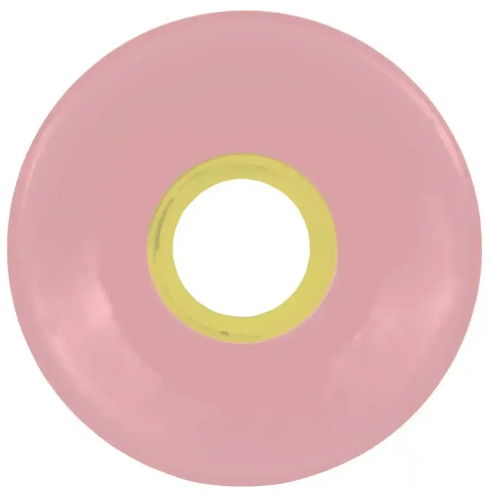 OJ 55mm 78a Paloma Mini Super Juice Cruiser Wheels