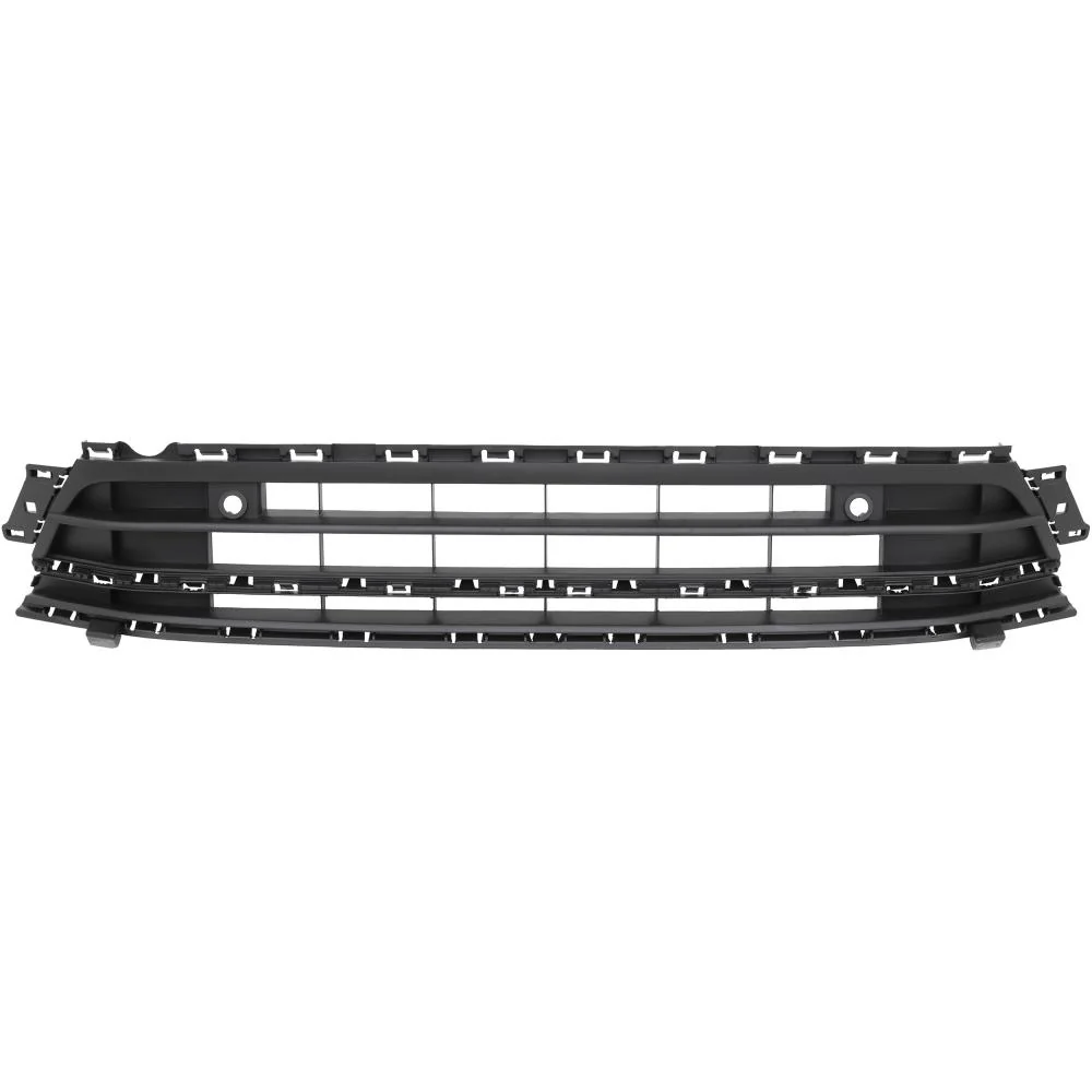 5C6853671H 9B9 STOßST.GITTER MITTE JETTA, 2015-2018 FÜR PDC; 2233145