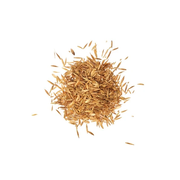 Agrobs Pre Alpin Saatgut 10kg