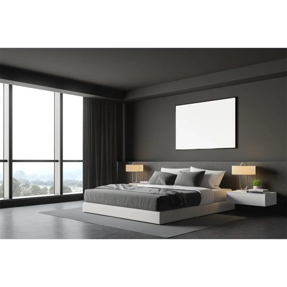 4x AguaNova Waterbed Conditioner 250ml, Waterbeds Conditioner