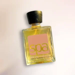AMBIENT-AROMA 200ml TABAK UND TOKANBOHNEN