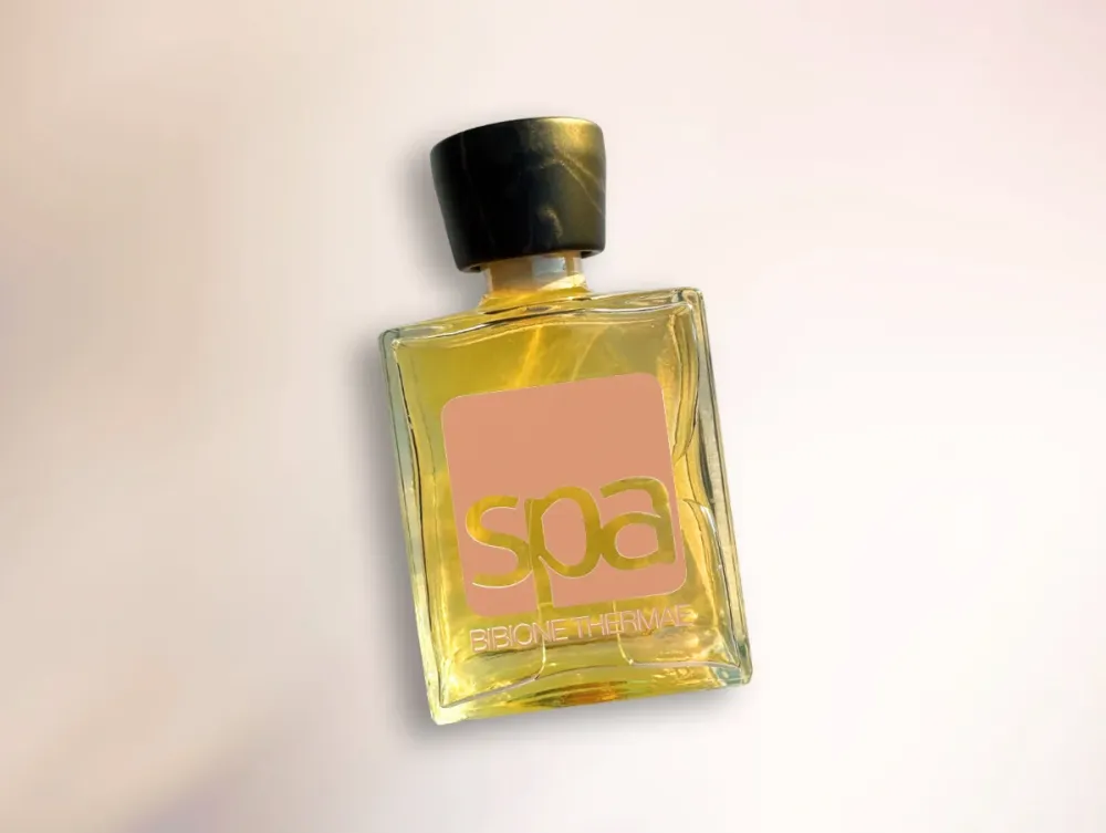 AMBIENT-AROMA 200ml TABAK UND TOKANBOHNEN