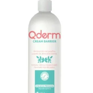Antidecubitus Creme Zinkoxid Irritierte Haut | Dosierer 200ml