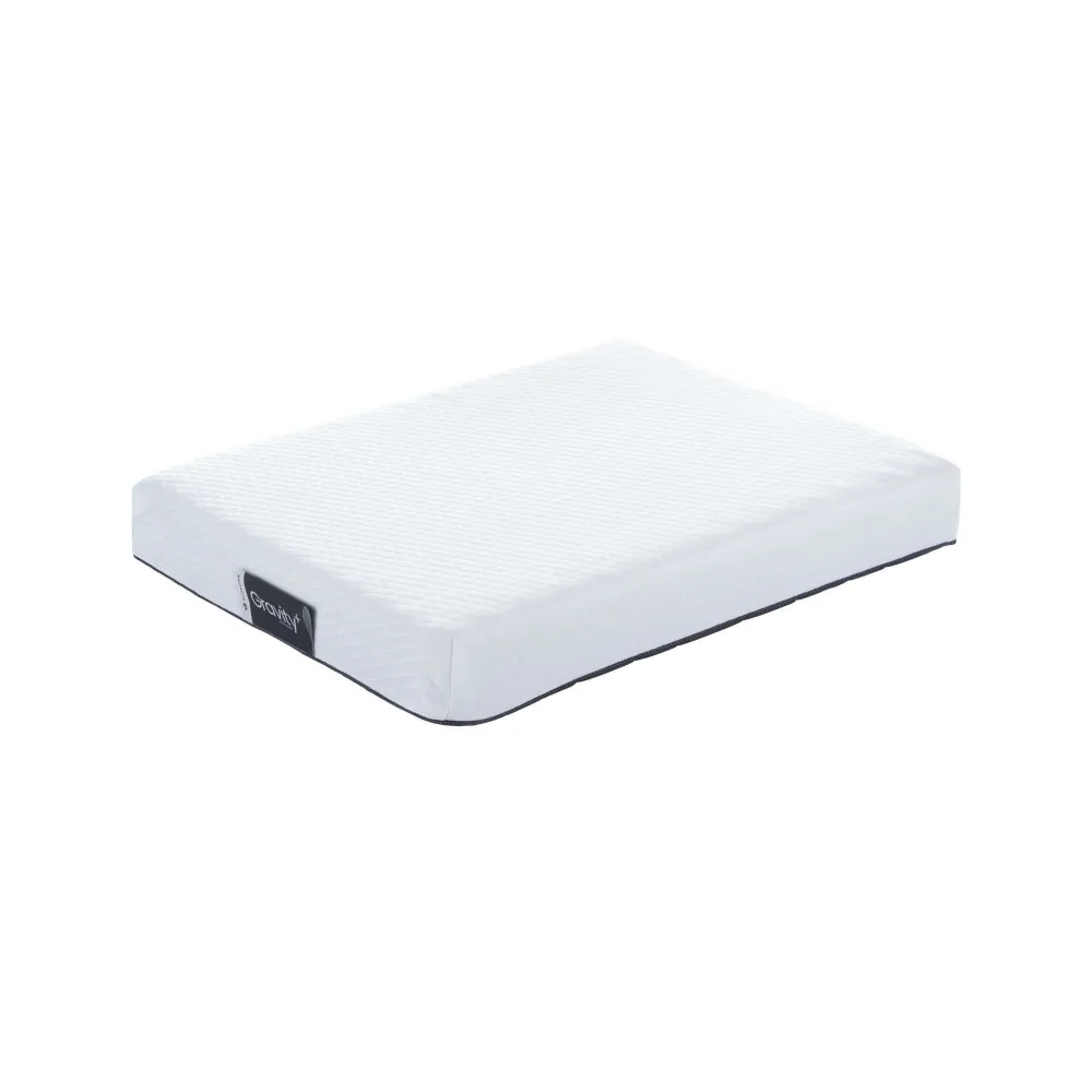 Anti-Erstickungs-Matratze für BabyWiege 55x70 cm · Gravity+ ZH55-70