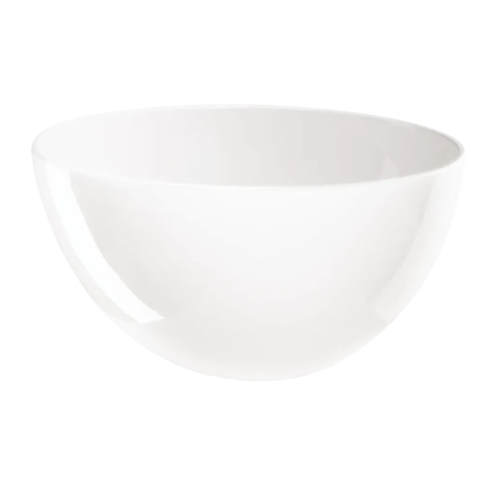 ASA Selection Suppenschalen Table ø 15 cm / 500 ml - 4 Stück