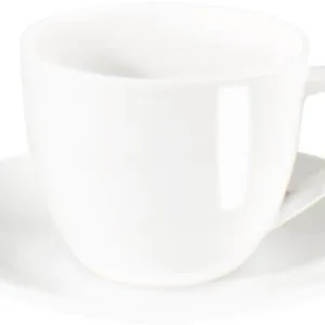 ASA Selection Tasse und Untertasse Table 250 ml