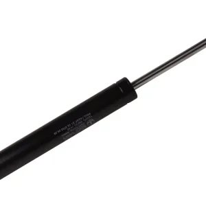 Auflaufbremsdämpfer PAV/ SR2.7 Ausführung Z Länge 375 mm