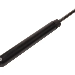 Auflaufdämpfer 251G