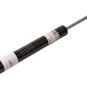 Auflaufdämpfer ZAF 2.0-2.0-3 Länge 310 mm