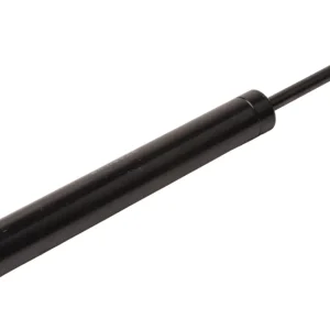 Auflaufdämpfer ZAF 2,8-2 Länge 340 mm