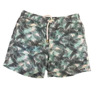 Badeshorts Multicolor Gr.10 | Hartfort