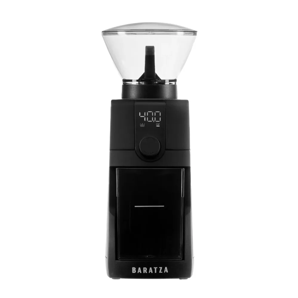 Baratza Encore ESP Pro elektrische Kaffeemühle - gebraucht