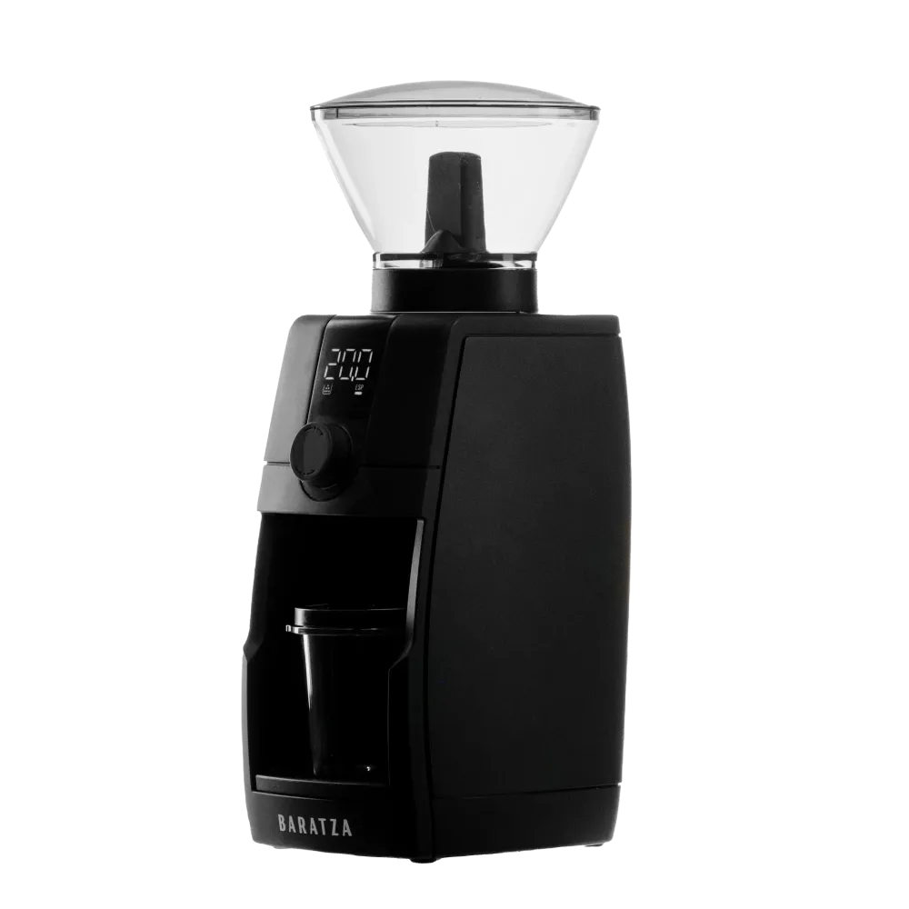 Baratza Encore ESP Pro elektrische Kaffeemühle - gebraucht