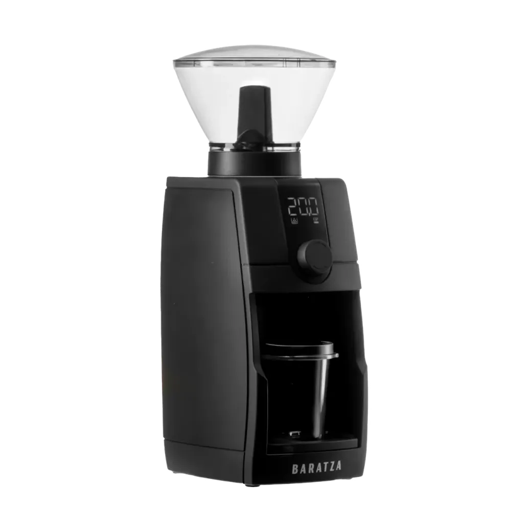 Baratza Encore ESP Pro elektrische Kaffeemühle - gebraucht