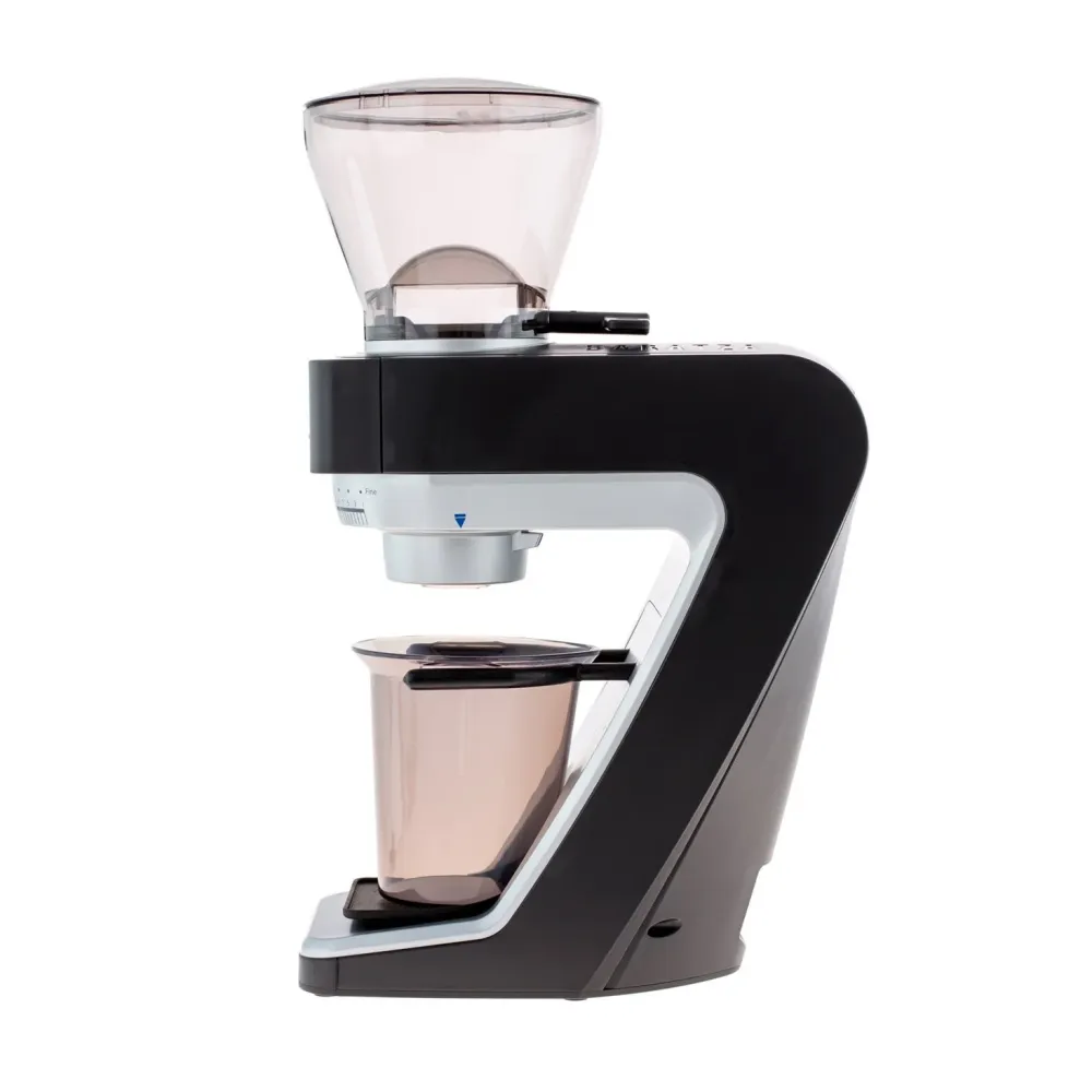 Baratza Sette 30 AP elektrische Kaffeemühle, GRIND-ON-Time - B-Ware (neu)