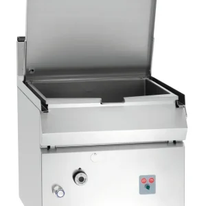 Bartscher Kippbratpfanne 900 G87LEK - 2956041