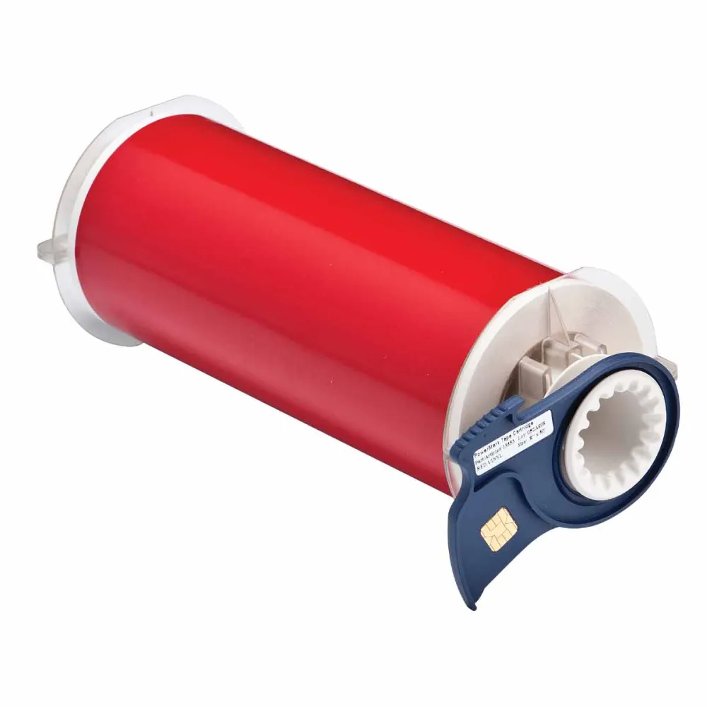 BBP85 Band B-7569 200mm Rot