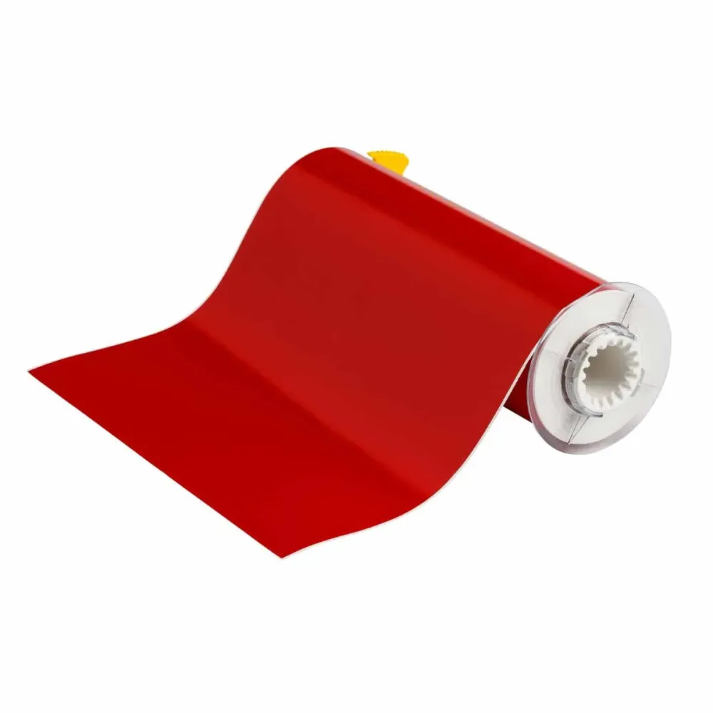BBP85 Band B-7569 250mm Rot