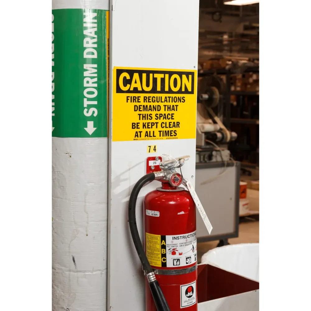 BBP85 Band B-7569 250mm Rot