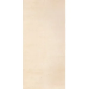Berber Teppich »Santo« Läufer