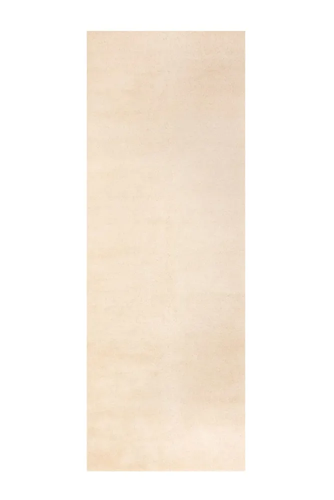 Berber Teppich »Santo« Läufer
