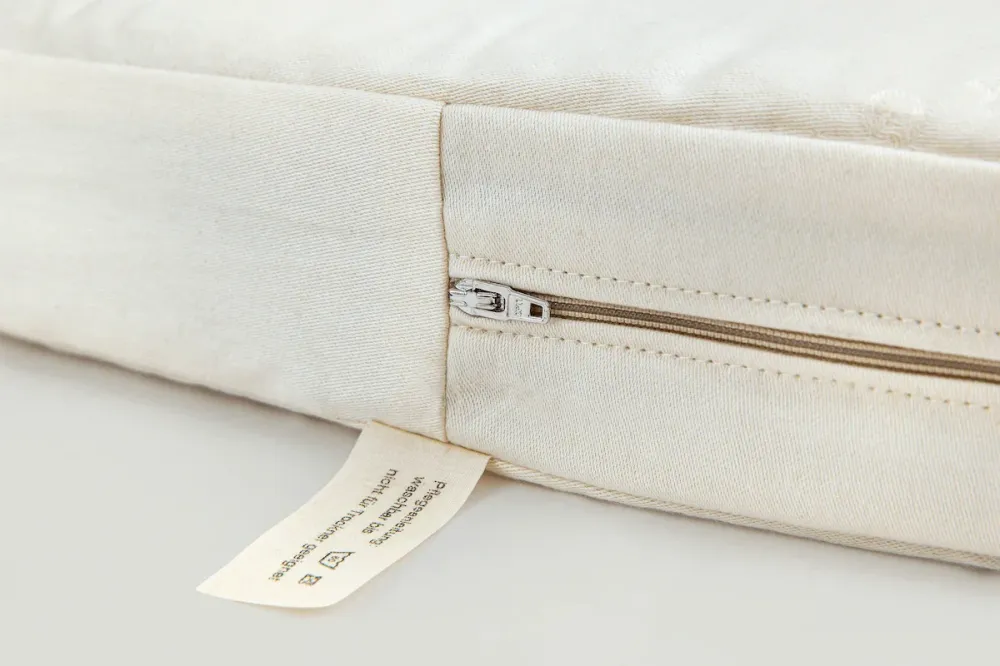 Bermbach Handcrafted, Lola Emil Matratze, Maßanfertigung für Stubenbett Lola und Emil