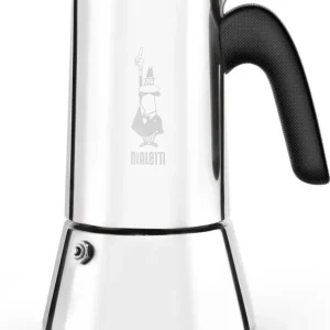 Bialetti Kaffeemaschine „Venus“ 6 Tassen / 235 ml