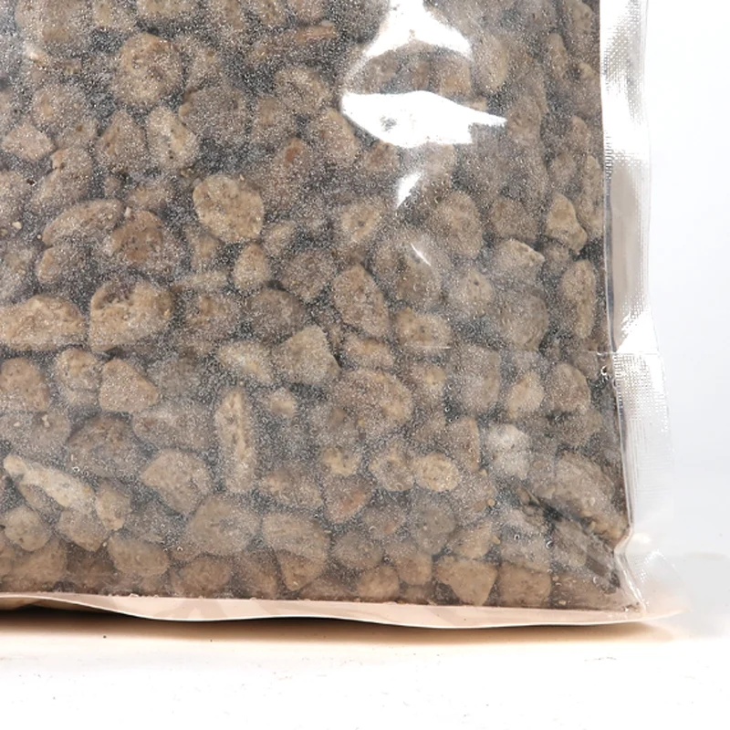 Bims 3 L, 6-10 mm