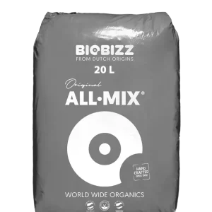 Bio Bizz All-Mix 20 l