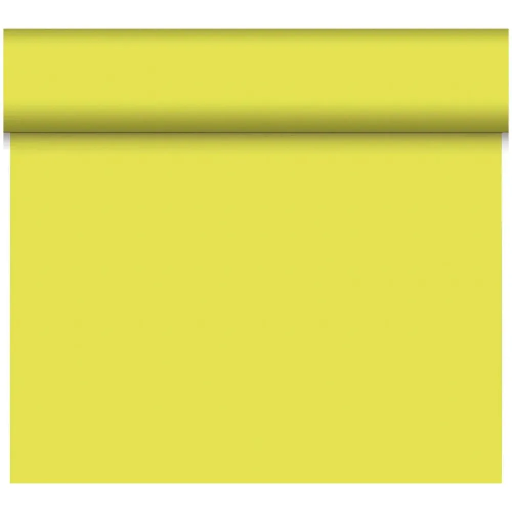 Bio-DC Tete Tete, 0,4x24m, kiwi - Hochwertige Bio-Dekoration | Packung (1 Stück)