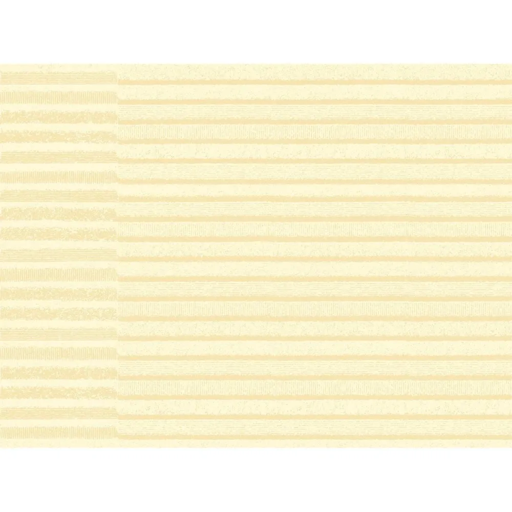 Bio-Dunicel-Sets 30x40 Tessuto cream - Hochwertige Tischsets | Packung (100 Stück)