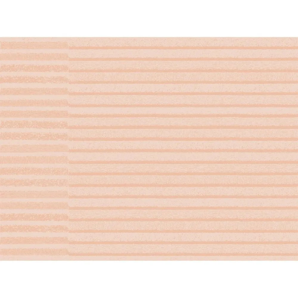 Bio-Dunicel-Sets 30x40 Tessuto dusty pink - Elegante Tischsets | Packung (100 Stück)