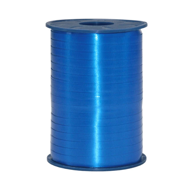 Blaues Band 5mm 500m